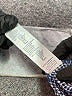 Catimini 100% Cotton Blue Long Sleeve Outfit 0-3 MO / 3 MO - photo 4