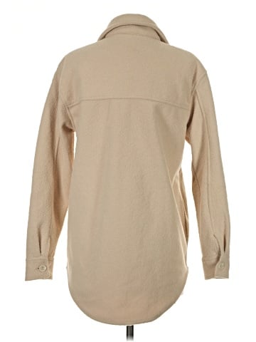 J by Joie Coat (view 2)