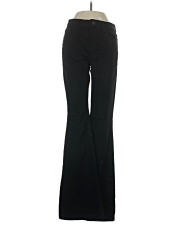 Antonio Melani Jeans (view 1)