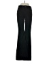 Antonio Melani Black Jeans Size 25 waist - photo 1