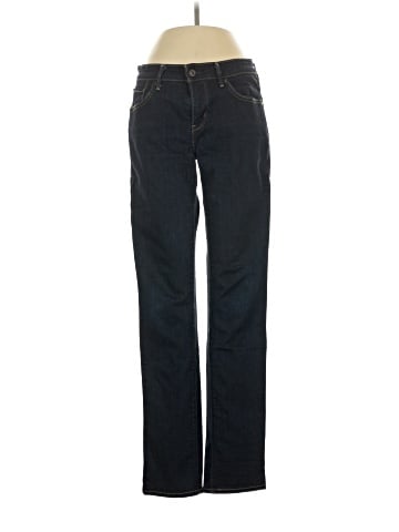 Levi's Jeans (view 1)