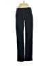 Levi's Blue Jeans Size 27 waist - photo 1