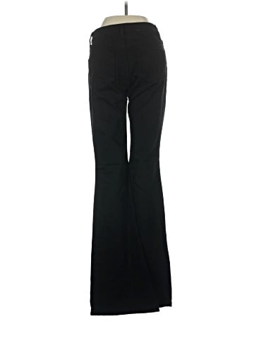 Antonio Melani Jeans (view 2)