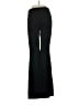 Antonio Melani Black Jeans Size 25 waist - photo 2