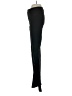 Antonio Melani Black Jeans Size 25 waist - photo 5