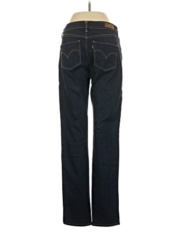 Levi's Jeans (view 2)
