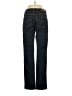 Levi's Blue Jeans Size 27 waist - photo 2