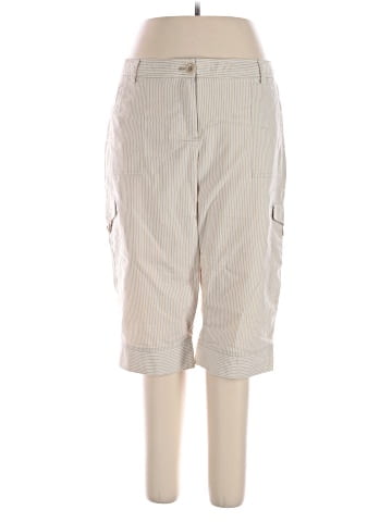 IZOD Cargo Pants (view 1)