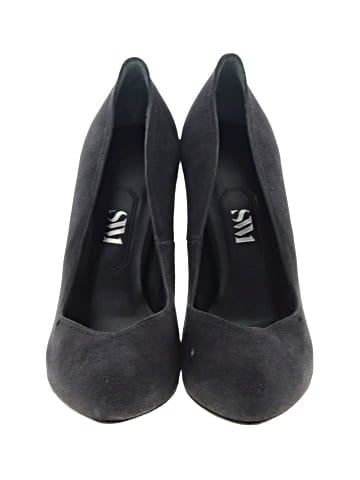 Stuart Weitzman Heels (view 2)