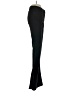 Antonio Melani Black Jeans Size 25 waist - photo 4