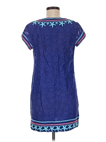 Vineyard Vines Casual Dress (view 2)