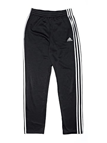 Adidas Track Pants (view 1)