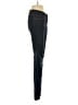 Levi's Blue Jeans Size 27 waist - photo 4