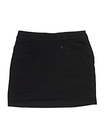 Croft & Barrow Skort (view 1)