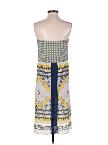 Clover Canyon Casual Dress (view 2)