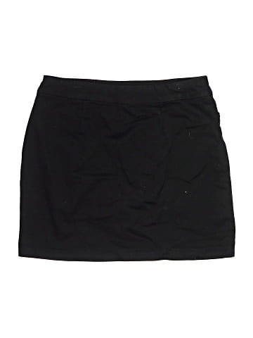 Croft & Barrow Skort (view 2)