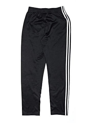 Adidas Track Pants (view 2)
