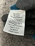 Talbots Teal Cardigan Size M (petite) - photo 8