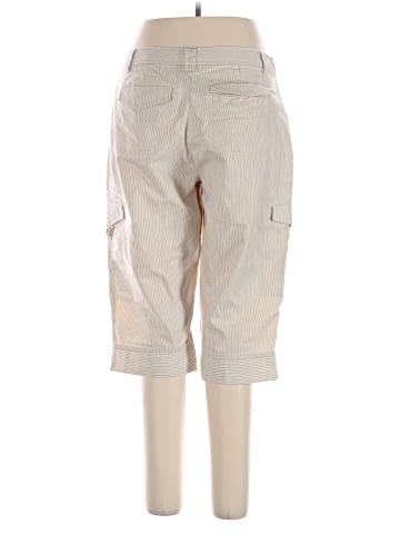 IZOD Cargo Pants (view 2)