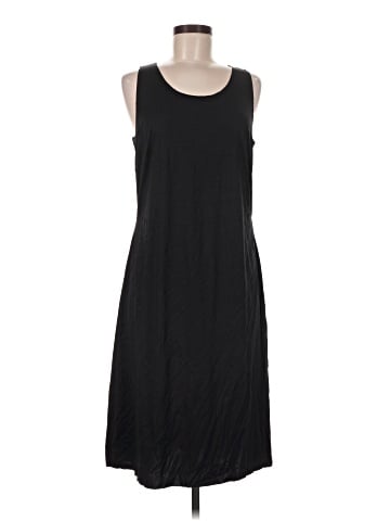 Wolford Casual Dress (view 1)