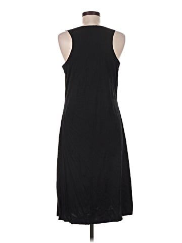 Wolford Casual Dress (view 2)