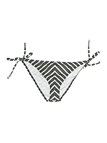 Ella Moss Swimsuit Bottoms (view 1)