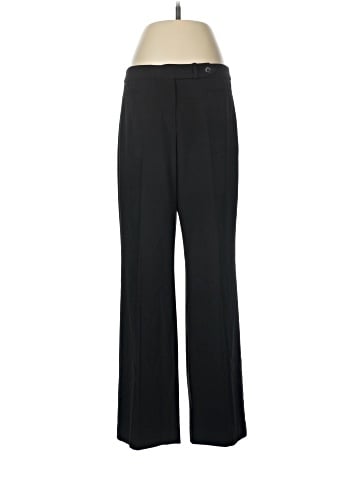 Talbots Dress Pants (view 1)