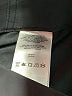 Columbia Solid Black Skort Size XL - photo 4
