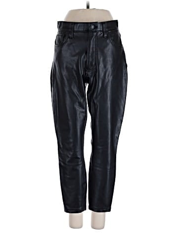Abercrombie & Fitch Casual Pants (view 1)