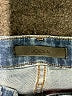 Joe's Jeans Blue Jeans Size 26 waist - photo 7