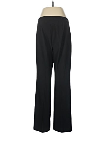 Talbots Dress Pants (view 2)