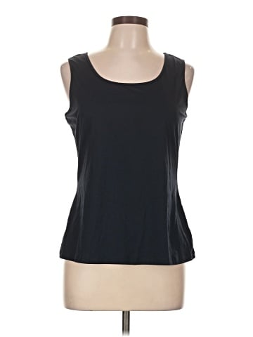 Doncaster Collection Tank Top (view 1)