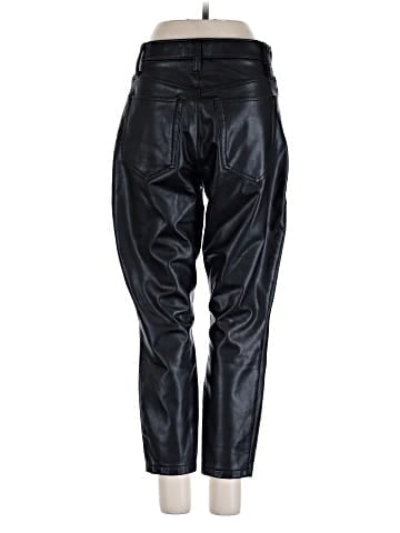 Abercrombie & Fitch Casual Pants (view 2)