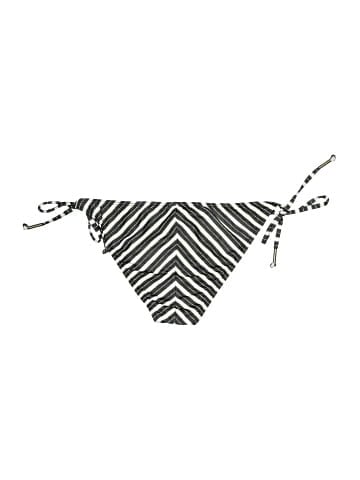 Ella Moss Swimsuit Bottoms (view 2)