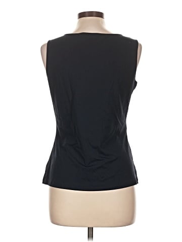 Doncaster Collection Tank Top (view 2)