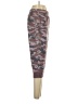 LOGO Lounge Camo Gray Active Pants Size S - photo 4