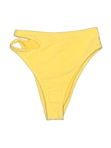 Abercrombie & Fitch Swimsuit Bottoms (view 1)