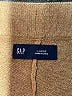 Gap Brown Casual Pants Size L - photo 7