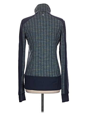 Lululemon Athletica Track Jacket (view 2)