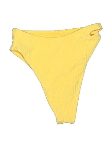 Abercrombie & Fitch Swimsuit Bottoms (view 2)