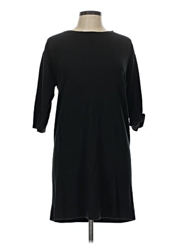 Club Monaco Casual Dress (view 1)