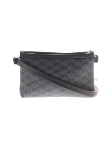 MICHAEL Michael Kors Belt Bag (view 1)