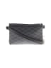 MICHAEL Michael Kors Gray Belt Bag One size - photo 1