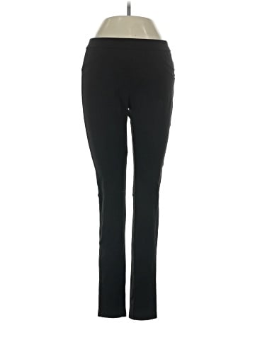 Sanctuary Active Pants (view 1)