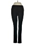 Sanctuary Solid Black Active Pants Size XS - photo 1