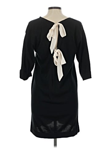 Club Monaco Casual Dress (view 2)