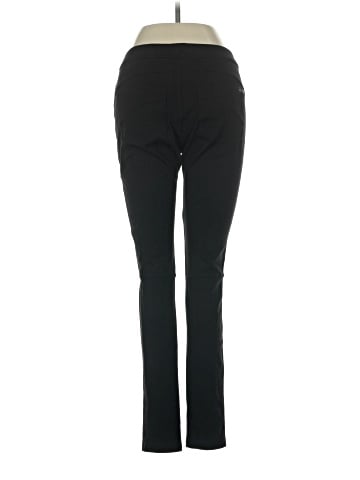 Sanctuary Active Pants (view 2)