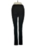 Sanctuary Solid Black Active Pants Size XS - photo 2