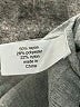 Lane Bryant Gray Pullover Sweater Size 22 - 24 Plus - photo 8