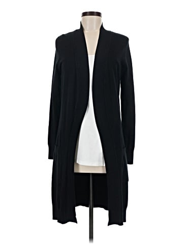 Cielo Cardigan (view 1)